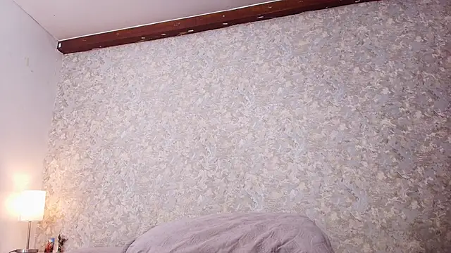 nicol f online show from November 10, 3:05 am