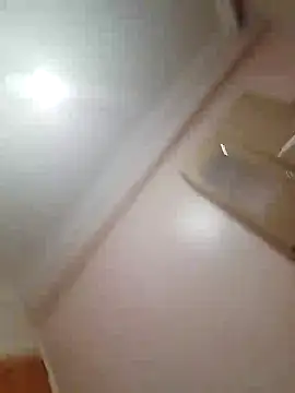 Snapshot of Fofa_Arab chatting on December 13, 4:22 am Fofa Arab online show from December 13, 4:22 am