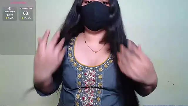 Snapshot of sindhu_22 chatting on October 21, 4:41 pm sindhu 22 online show from October 21, 4:41 pm