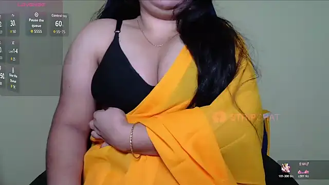 sindhu 22 online show from November 18, 6:12 pm