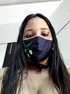 Varnika aarora online show from January 22, 8:29 am