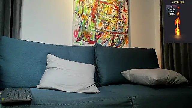 tommy raym0ndg online show from January 28, 11:50 pm