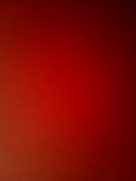 traviss69 online show from December 4, 4:44 am