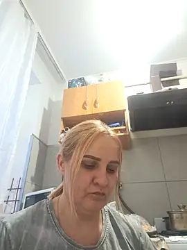 Malichkaanna30 online show from January 10, 2:41 pm