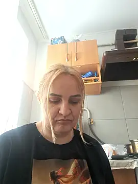 Malichkaanna30 online show from January 11, 10:53 am