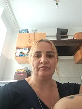 Snapshot of Malichkaanna30 chatting on February 15, 1:20 pm Malichkaanna30 online show from February 15, 1:20 pm