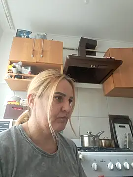 Snapshot of Malichkaanna30 chatting on February 24, 9:07 am Malichkaanna30 online show from February 24, 9:07 am