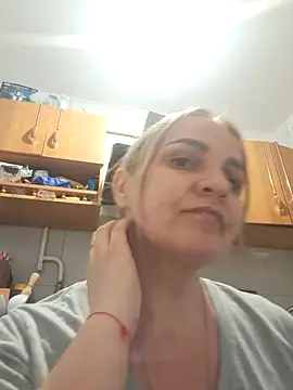 Snapshot of Malichkaanna30 chatting on March 15, 4:35 pm Malichkaanna30 online show from March 15, 4:35 pm