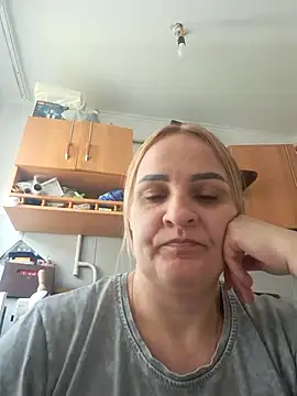 Snapshot of Malichkaanna30 chatting on March 22, 8:51 am Malichkaanna30 online show from March 22, 8:51 am