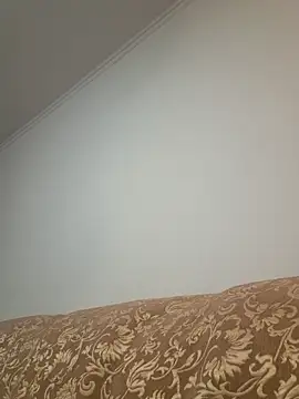 Snapshot of Malichkaanna30 chatting on March 26, 3:28 pm Malichkaanna30 online show from March 26, 3:28 pm