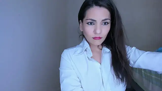 Snapshot of Chanel_shaw chatting on September 23, 4:32 pm Chanel shaw online show from September 23, 4:32 pm