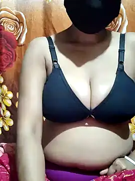 Snapshot of Sexy-sheela chatting on December 23, 9:05 am Sexy-sheela online show from December 23, 9:05 am