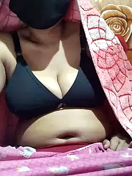 Snapshot of Sexy-sheela chatting on January 3, 11:14 am Sexy-sheela online show from January 3, 11:14 am