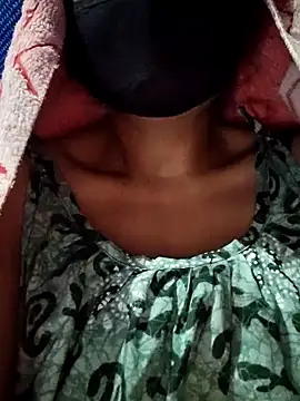 Snapshot of Sexy-sheela chatting on January 17, 1:57 am Sexy-sheela online show from January 17, 1:57 am