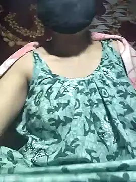 Snapshot of Sexy-sheela chatting on January 19, 4:33 am Sexy-sheela online show from January 19, 4:33 am