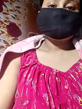 Snapshot of Sexy-sheela chatting on January 19, 11:56 am Sexy-sheela online show from January 19, 11:56 am