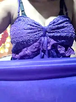 Snapshot of Sexy-sheela chatting on January 20, 10:40 am Sexy-sheela online show from January 20, 10:40 am