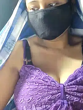 Snapshot of Sexy-sheela chatting on January 21, 1:29 am Sexy-sheela online show from January 21, 1:29 am
