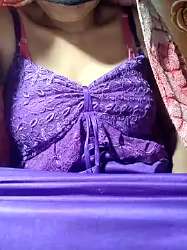 Snapshot of Sexy-sheela chatting on January 24, 3:45 pm Sexy-sheela online show from January 24, 3:45 pm