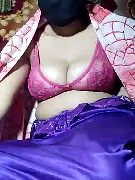Snapshot of Sexy-sheela chatting on January 25, 11:34 am Sexy-sheela online show from January 25, 11:34 am