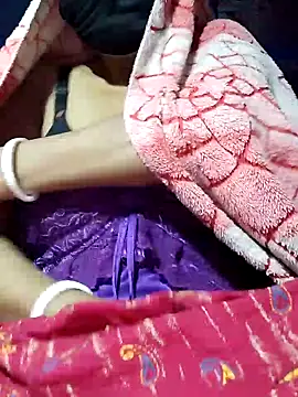 Snapshot of Sexy-sheela chatting on January 27, 5:26 pm Sexy-sheela online show from January 27, 5:26 pm