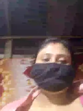 Snapshot of Sexy-sheela chatting on February 1, 2:24 pm Sexy-sheela online show from February 1, 2:24 pm