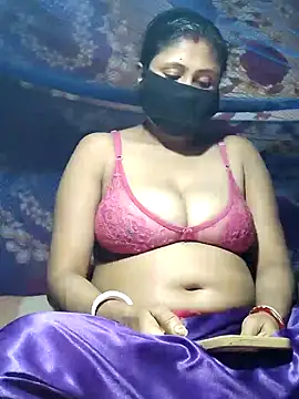 Snapshot of Sexy-sheela chatting on February 10, 5:09 pm Sexy-sheela online show from February 10, 5:09 pm
