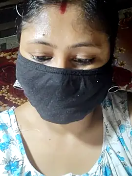 Snapshot of Sexy-sheela chatting on March 17, 7:57 am Sexy-sheela online show from March 17, 7:57 am
