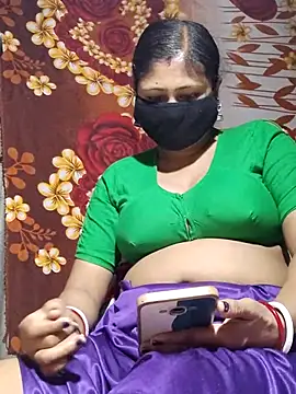 Snapshot of Sexy-sheela chatting on March 17, 11:00 am Sexy-sheela online show from March 17, 11:00 am