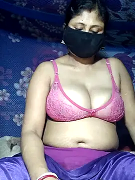 Snapshot of Sexy-sheela chatting on March 19, 5:50 pm Sexy-sheela online show from March 19, 5:50 pm
