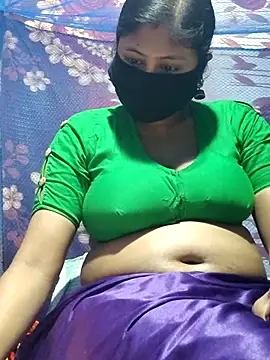 Snapshot of Sexy-sheela chatting on March 21, 11:55 am Sexy-sheela online show from March 21, 11:55 am