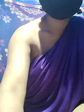 Snapshot of Sexy-sheela chatting on March 21, 3:02 pm Sexy-sheela online show from March 21, 3:02 pm