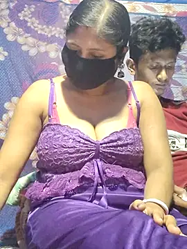 Snapshot of Sexy-sheela chatting on March 22, 2:14 pm Sexy-sheela online show from March 22, 2:14 pm