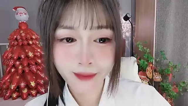 Nancy-Cindy online show from March 5, 10:43 pm