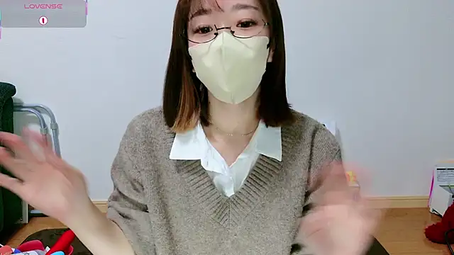 Snapshot of Rio_chan_ chatting on May 3, 11:16 am Rio chan online show from May 3, 11:16 am