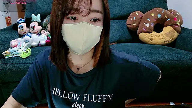 Snapshot of Rio_chan_ chatting on May 21, 12:01 pm Rio chan online show from May 21, 12:01 pm