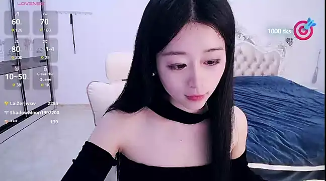 CN-xiaofei online show from January 23, 8:46 am