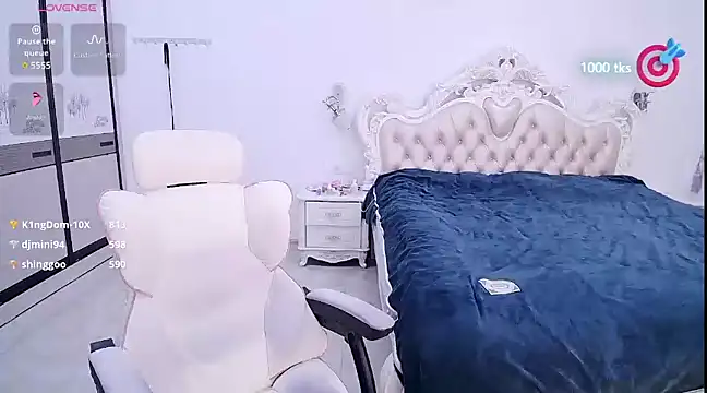 CN-xiaofei online show from February 2, 6:04 am