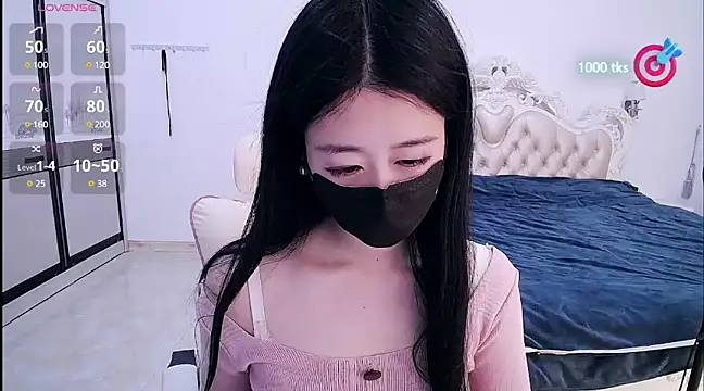 CN-xiaofei online show from February 4, 11:27 am