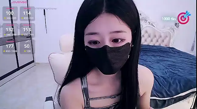 CN-xiaofei online show from February 10, 11:15 am