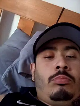 readyfortheshow online show from March 10, 11:06 pm