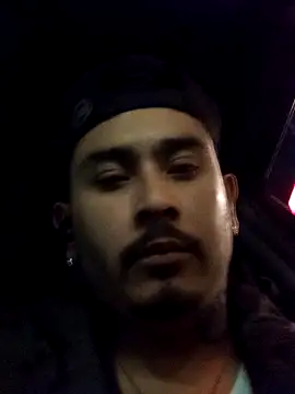 readyfortheshow online show from March 12, 12:53 am