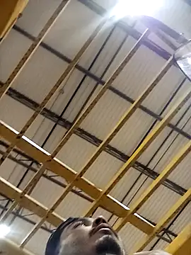 readyfortheshow online show from March 12, 1:30 pm