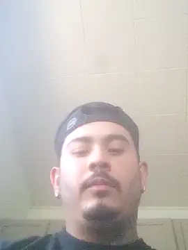 readyfortheshow online show from March 16, 5:39 pm