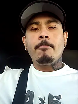 readyfortheshow online show from March 17, 8:40 pm