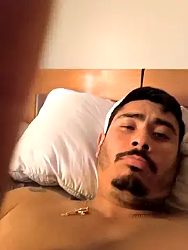 readyfortheshow online show from September 20, 2:18 pm