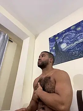 lunainsane58 online show from November 28, 6:49 am