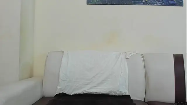 lunainsane58 online show from February 26, 1:43 pm