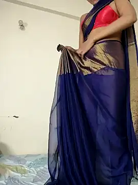 Snapshot of Raat_ki_rani_ chatting on December 28, 5:02 am Raat ki rani online show from December 28, 5:02 am