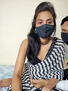 Snapshot of Raat_ki_rani_ chatting on December 29, 5:44 pm Raat ki rani online show from December 29, 5:44 pm